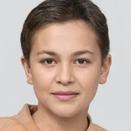 Vũ Anh Dũng