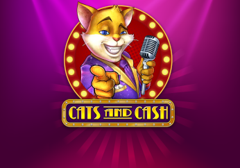 Trò chơi keo nha cai bet69 Cats And Cash