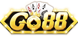 Logo đối tác Go88 của keo nha cai bet69