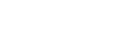 Logo đối tác Kienlong của keo nha cai bet69