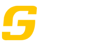 Logo đối tác KSport của keo nha cai bet69