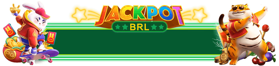 Nền giải thưởng Jackpot keo nha cai bet69