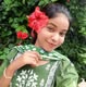 Hoàng Thị Mai