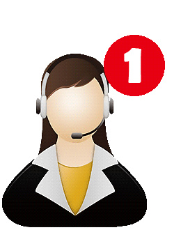 Biểu tượng dịch vụ phúc lợi